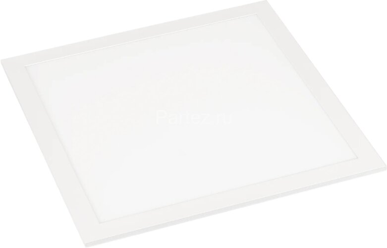 Светодиодная панель Arlight 043551