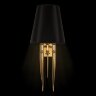 Бра Loft It 10207W/M Gold