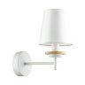Бра Lumion 4497/1W