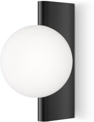 Бра Maytoni MOD324WL-01B