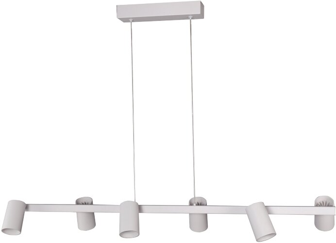 Подвесной светильник Mantra 8297