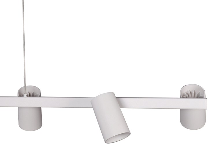 Подвесной светильник Mantra 8297