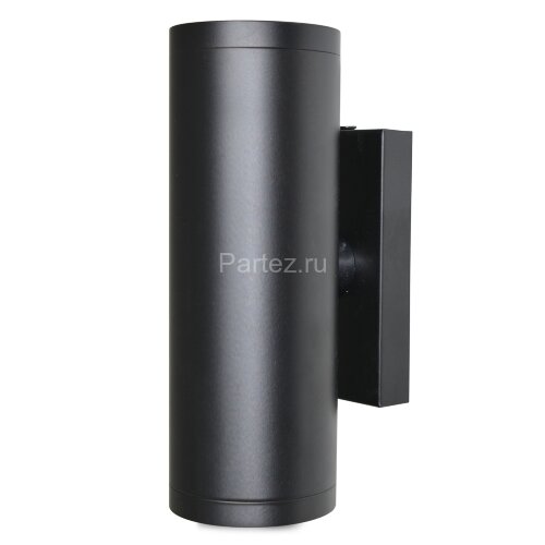 Настенный светильник Imex IL.0005.5200