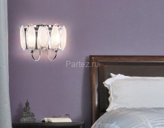 Бра Ambrella TR5180