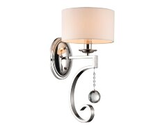 Бра Newport 31301/A