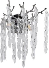 Бра MW-Light 467023902