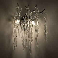 Бра MW-Light 467023902