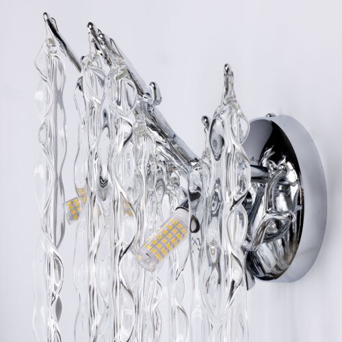 Бра MW-Light 467023902