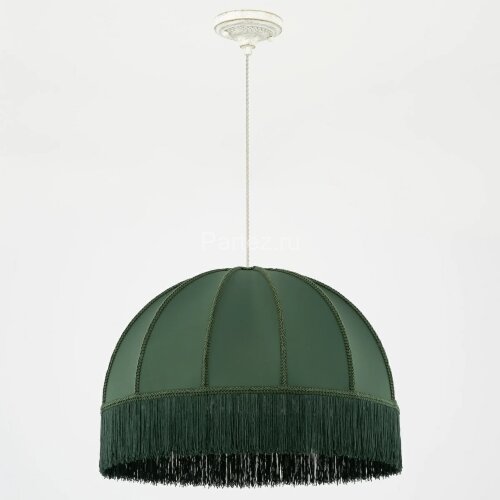 Подвесной светильник Citilux CL407022