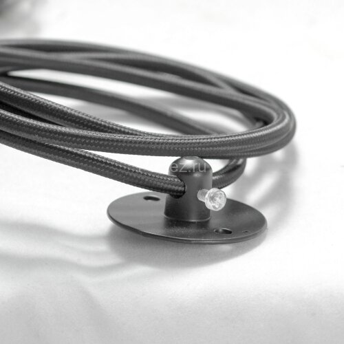 Подвесная люстра Lussole LGO LSP-8944