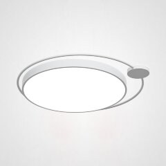 Потолочный светильник ImperiumLoft DESTIN01