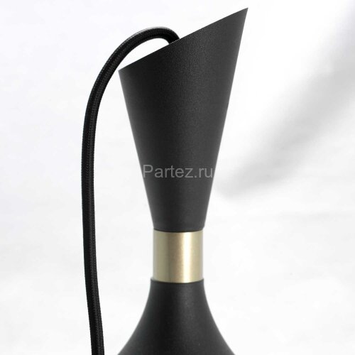 Подвесной светильник Lussole LGO LSP-8150