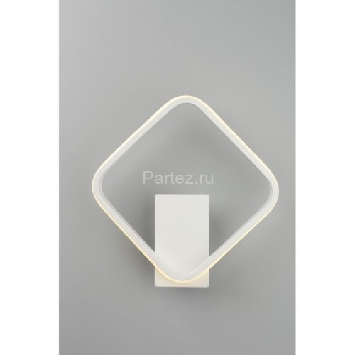 Настенный светильник Omnilux OML-02901-12