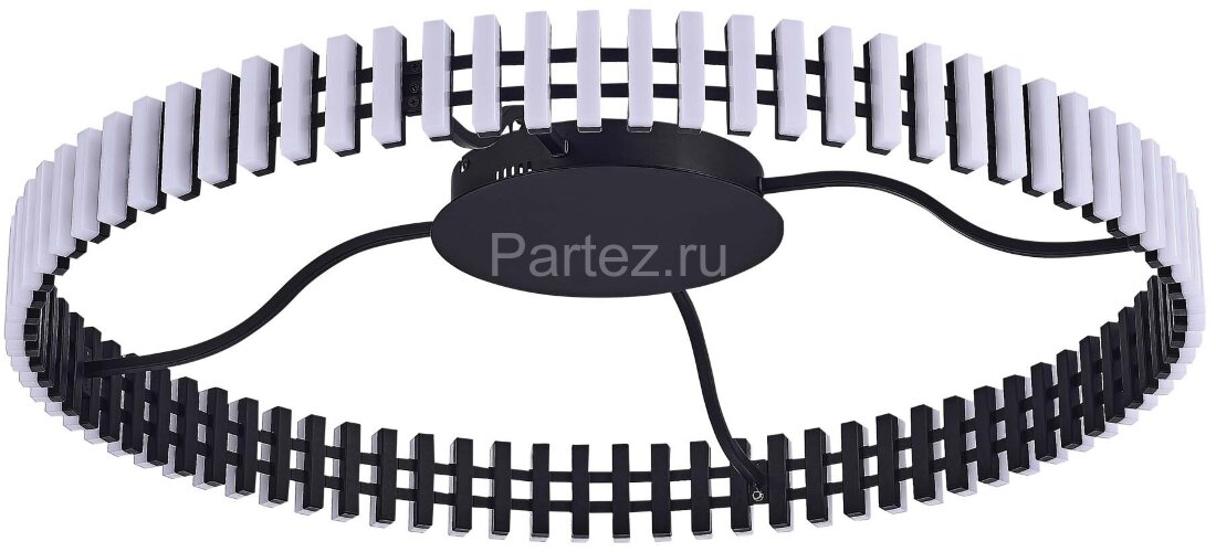 Потолочная люстра ST Luce SL6203.402.50