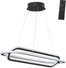 Подвесной светильник Novotech 359173