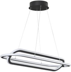 Подвесной светильник Novotech 359173