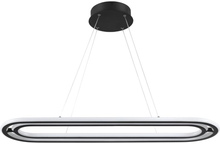 Подвесной светильник Novotech 359173