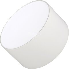 Потолочный светильник Arlight 021782