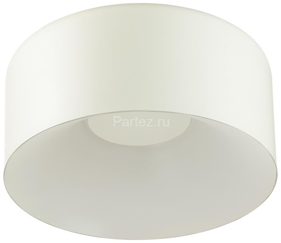 Потолочный светильник Sonex 7690/26L