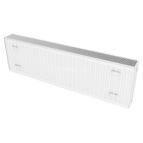 Радиатор стальной панельный LEMAX Compact 22Х300Х1800