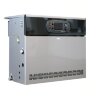 Котел газовый напольный Baxi Slim HPS 1.80