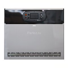 Котел газовый напольный Baxi Slim HPS 1.80