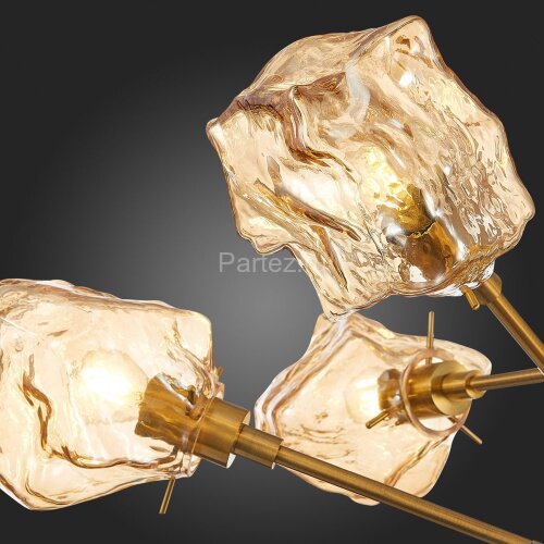 Потолочная люстра ST Luce SL1175.302.06