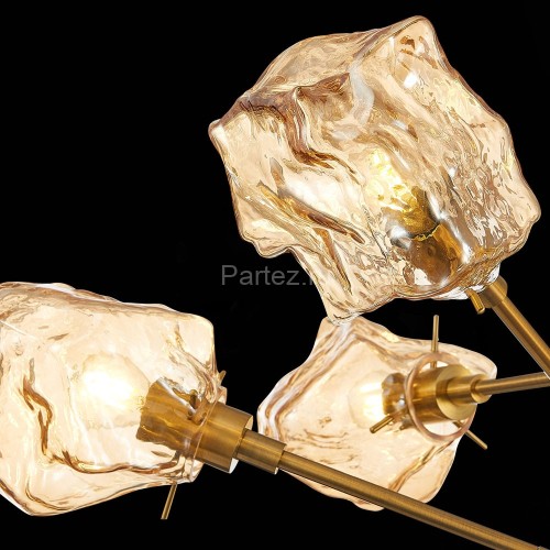 Потолочная люстра ST Luce SL1175.302.06