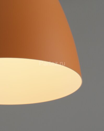 Подвесной светильник Moderli V10650-1P