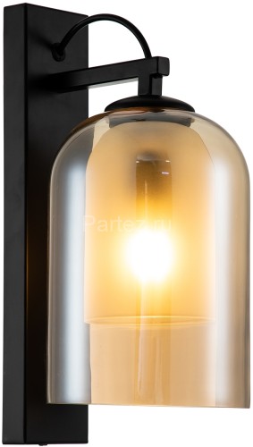 Бра Indigo V000313