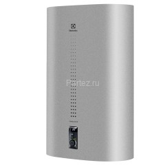 Водонагреватель Electrolux EWH 80 Centurio IQ Inverter Silver
