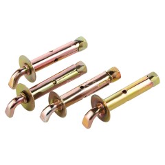 Водонагреватель Electrolux EWH 80 Centurio IQ Inverter Silver