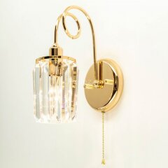 Бра Citilux CL330312