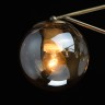 Потолочная люстра MW-Light 306013608