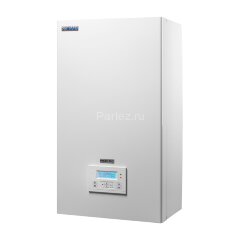 Котел электрический ЭВАН PRACTIC-14