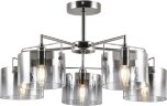 Потолочная люстра Rivoli 2078-305
