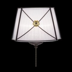 Бра Citilux CL409322