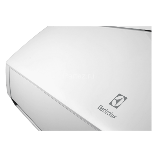 Сплит-система инверторного типа Electrolux EACS/I-12HF/N8_22Y комплект