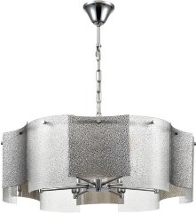 Подвесная люстра Lumion 6594/8