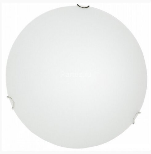 Настенно-потолочный светильник Arte Lamp A3720PL-1CC