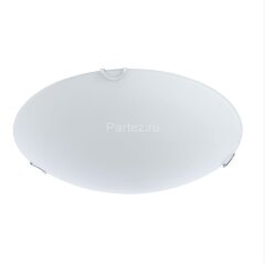 Настенно-потолочный светильник Arte Lamp A3720PL-1CC