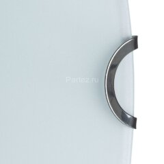 Настенно-потолочный светильник Arte Lamp A3720PL-1CC