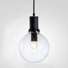 Подвесной светильник ImperiumLoft Penball02