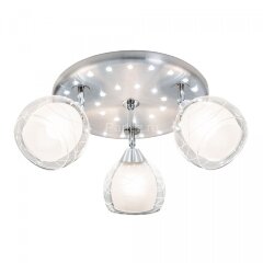 Потолочная люстра Citilux CL158132
