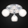 Потолочная люстра Citilux CL158132