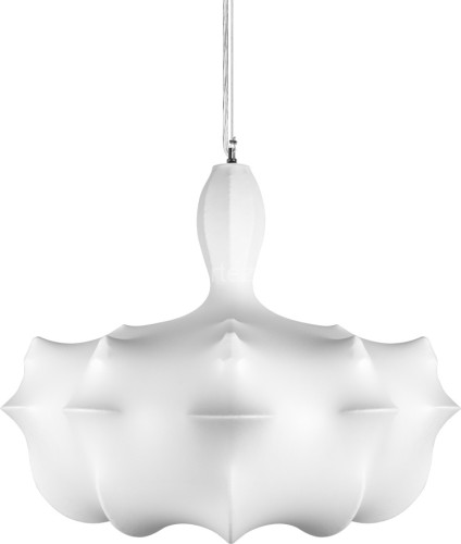 Подвесной светильник Loft It 10375/600