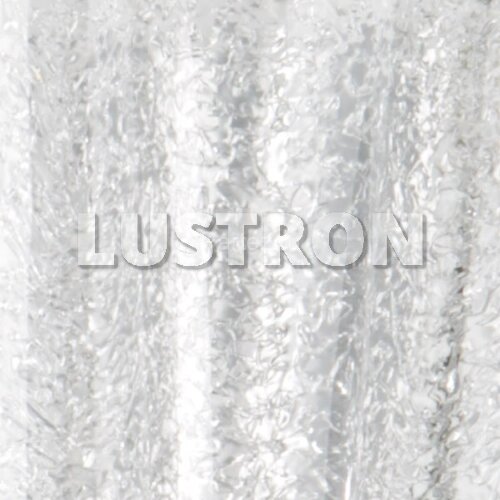 Настенный светильник Lightstar 601610