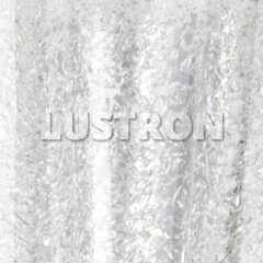 Настенный светильник Lightstar 601610