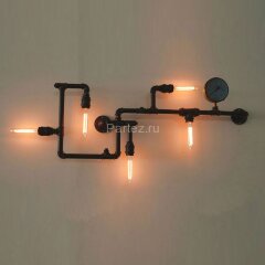 Бра Loft It LOFT1906W