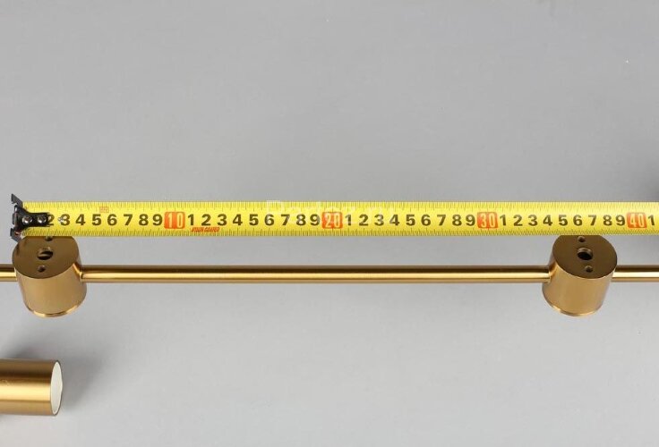 Бра Omnilux OML-99611-01